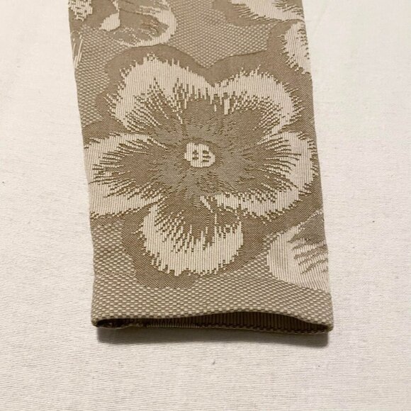 Offline by Aerie Leggings Womens Size Medium - Picture 16 of 16